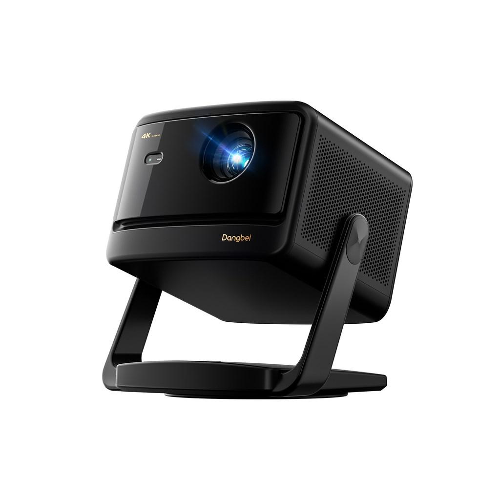 Dangbei DBOX02 Pro DLP UHD 4K