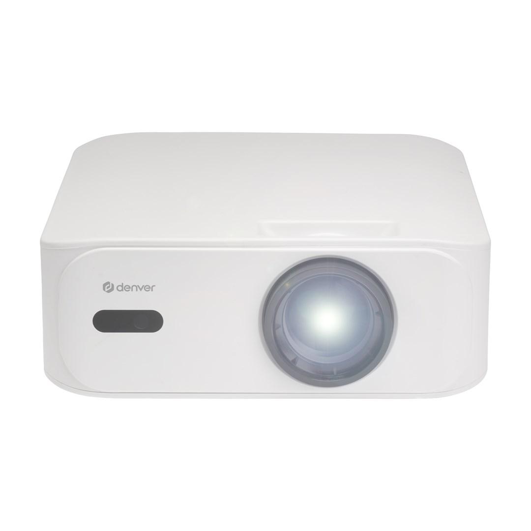 Denver PR-4300 data projector Short throw