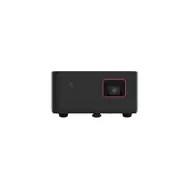 Philips | GamePix 900 | 4K