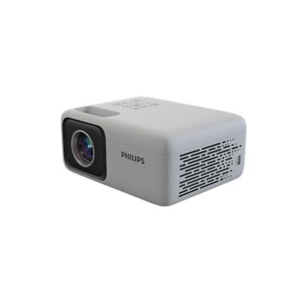 Philips NeoPix 106 Projector | HD