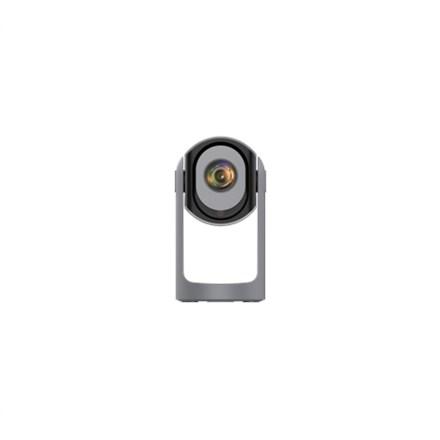 Philips NeoPix 156 Projector | HD