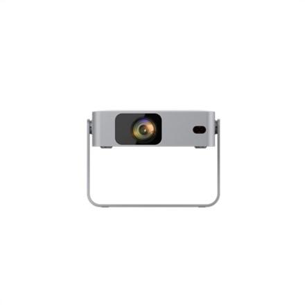 Philips NeoPix 256 Projector | Full