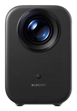 Xiaomi Smart Projector L1 120" Android