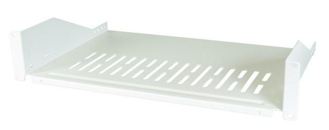 No name EFB Elektronik 691650GR.2B