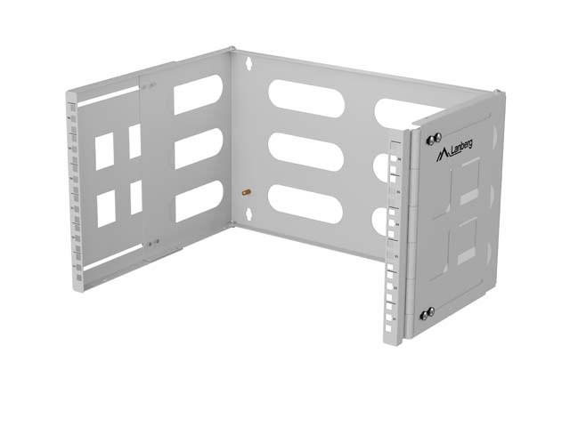 Lanberg FB01-5406-10S rack accessory Bracket