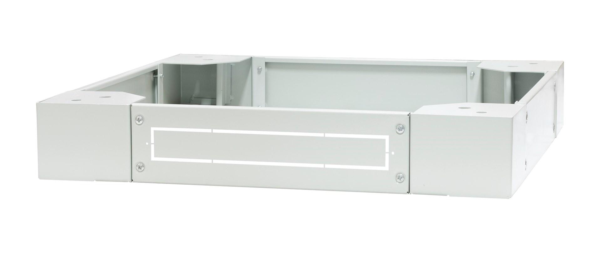 ActiveJet Plinth 600x600x100mm for EM/SH05D-66xx