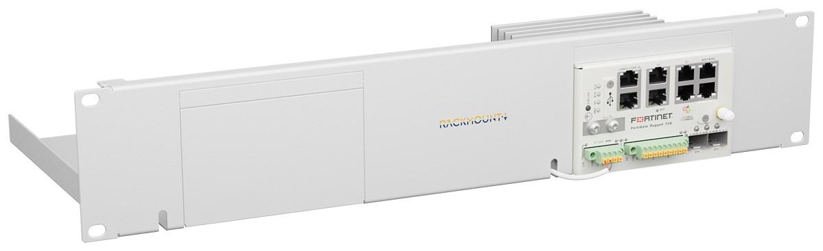 No name Rackmount.IT RM-FR-T31 rack
