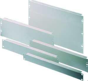 No name Rittal DK 7151.035