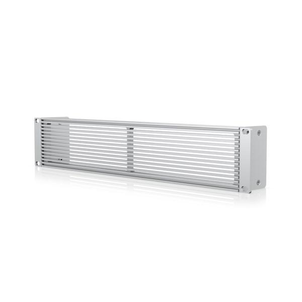 Ubiquiti UACC-RACK-PANEL-VENTED-2U rack accessory Vented blank