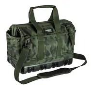 NEO TOOLS Hiking bag