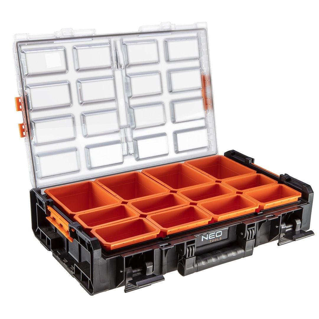 NEO tools 84-268 art & craft