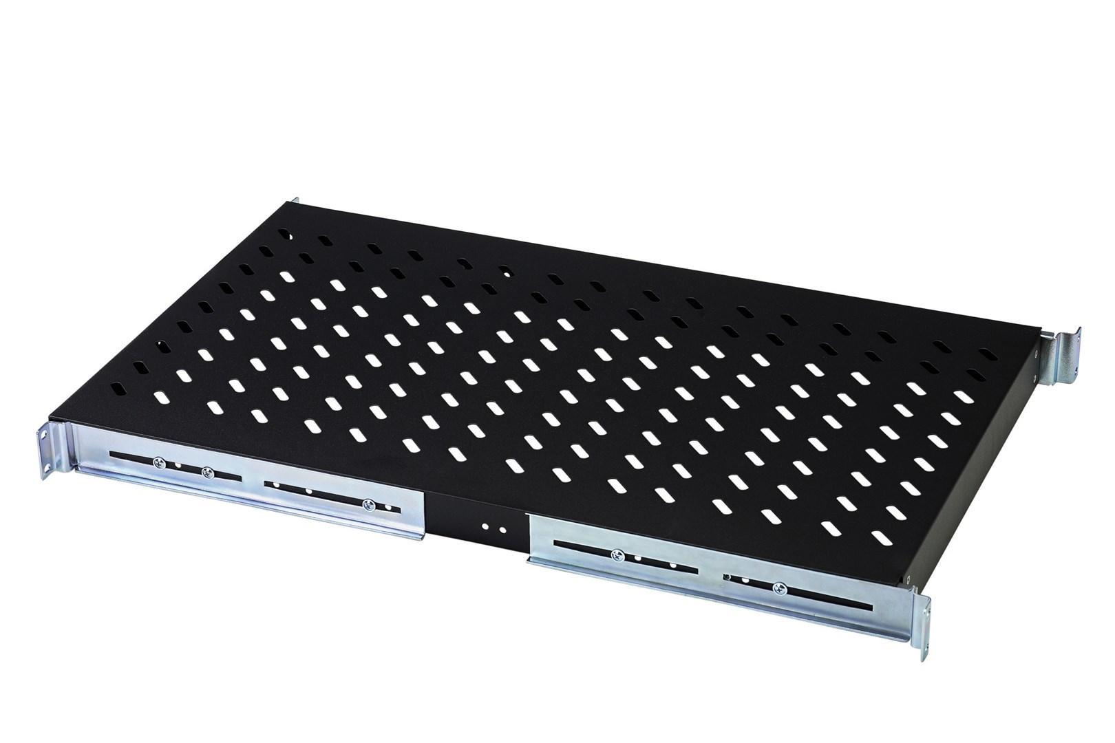 Digitus Shelf for Fixed Installation in