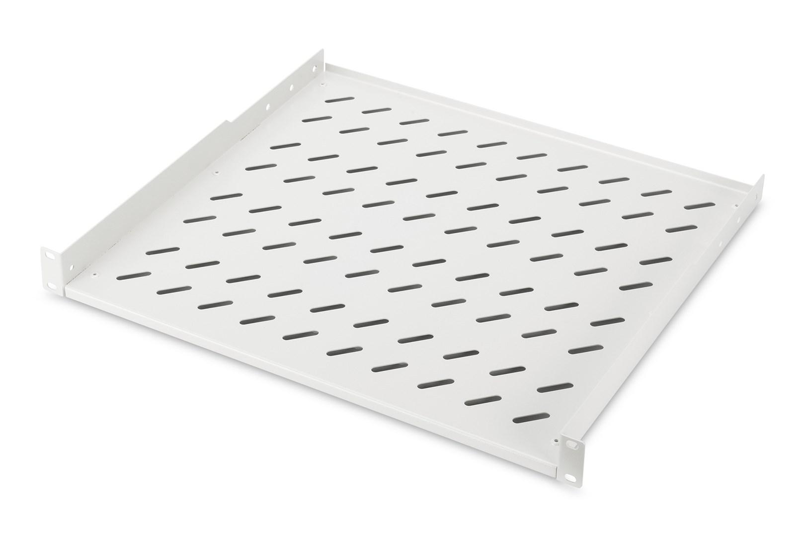 Digitus Shelf for Fixed Installation in