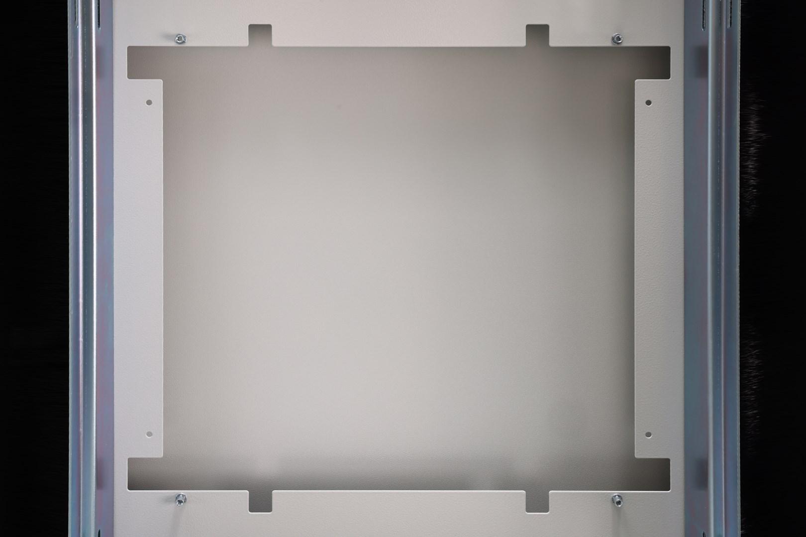 Digitus Network cabinet Unique series -