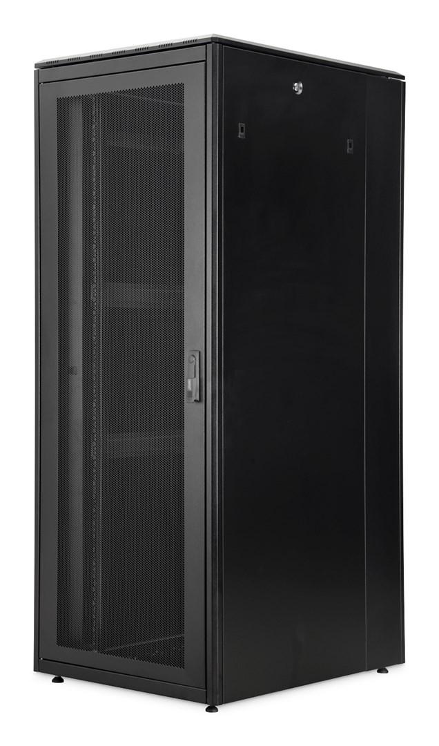 Digitus Server cabinet Unique Server-N series