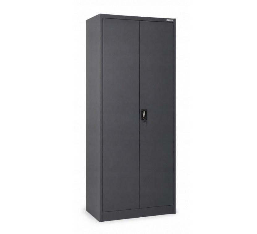 Iron Mate MARS Metal Garage Cabinet