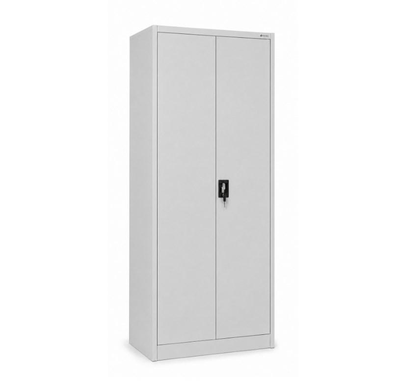 Iron Mate MARS Metal Garage Cabinet
