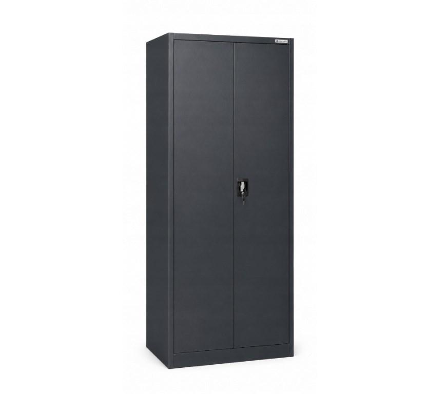Iron Mate SATURN Metal Utility Cupboard