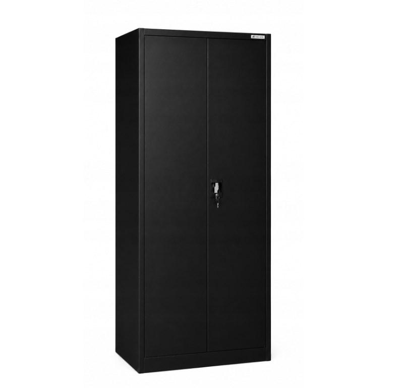 Iron Mate SATURN Metal Utility Cupboard
