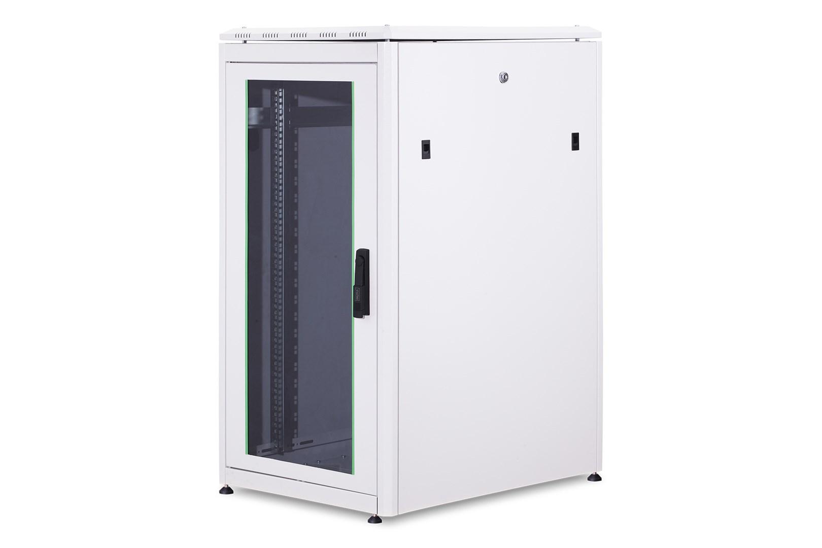 Digitus Network cabinet Unique series -