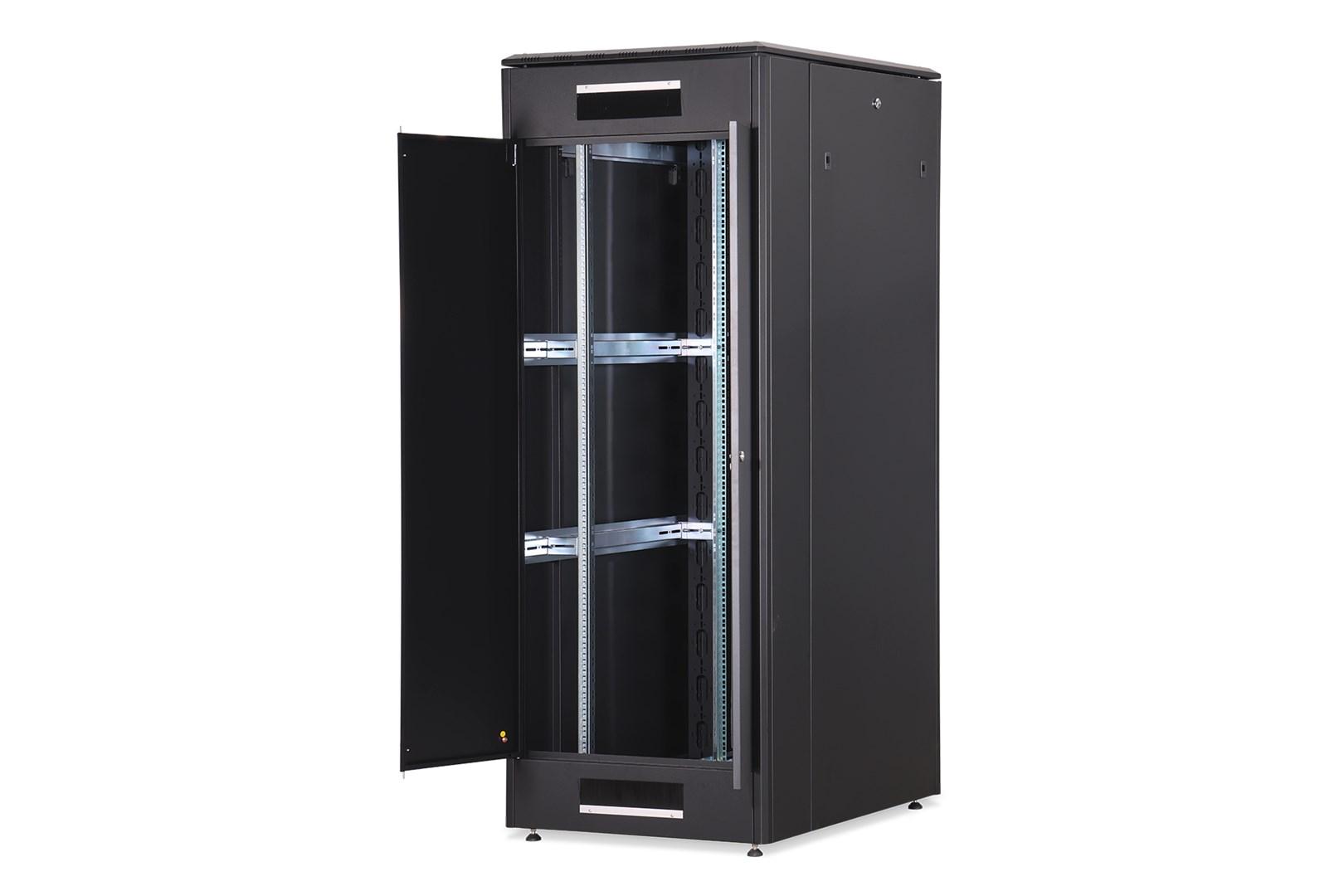Digitus Network cabinet Unique series -