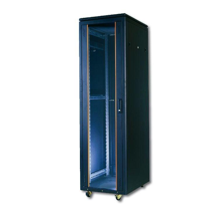 Digitus Microconnect CABINET8 rack cabinet 42U