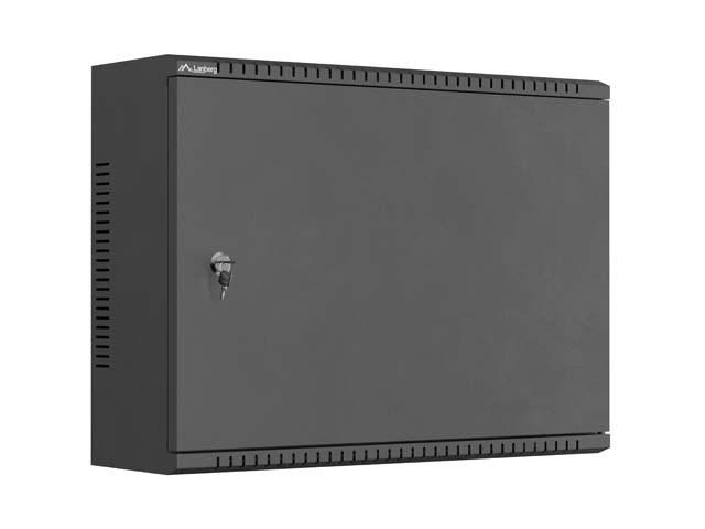 SZAFA INSTALACYJNA TPR 10" & 19"