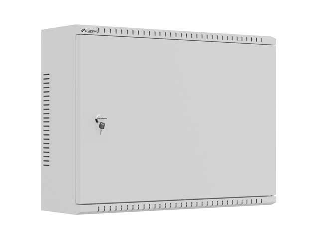 SZAFA INSTALACYJNA TPR 10" & 19"