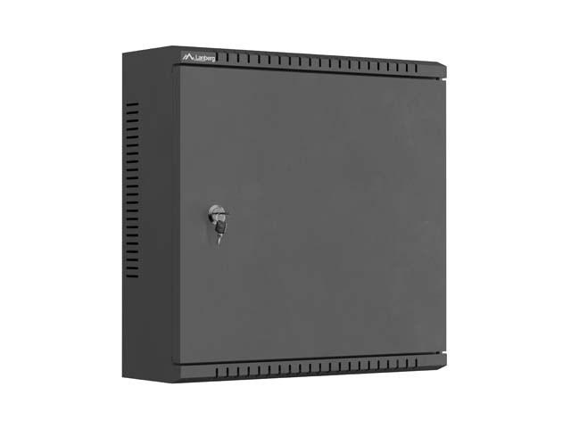 SZAFA INSTALACYJNA TPR 10" Z PŁYTĄ
