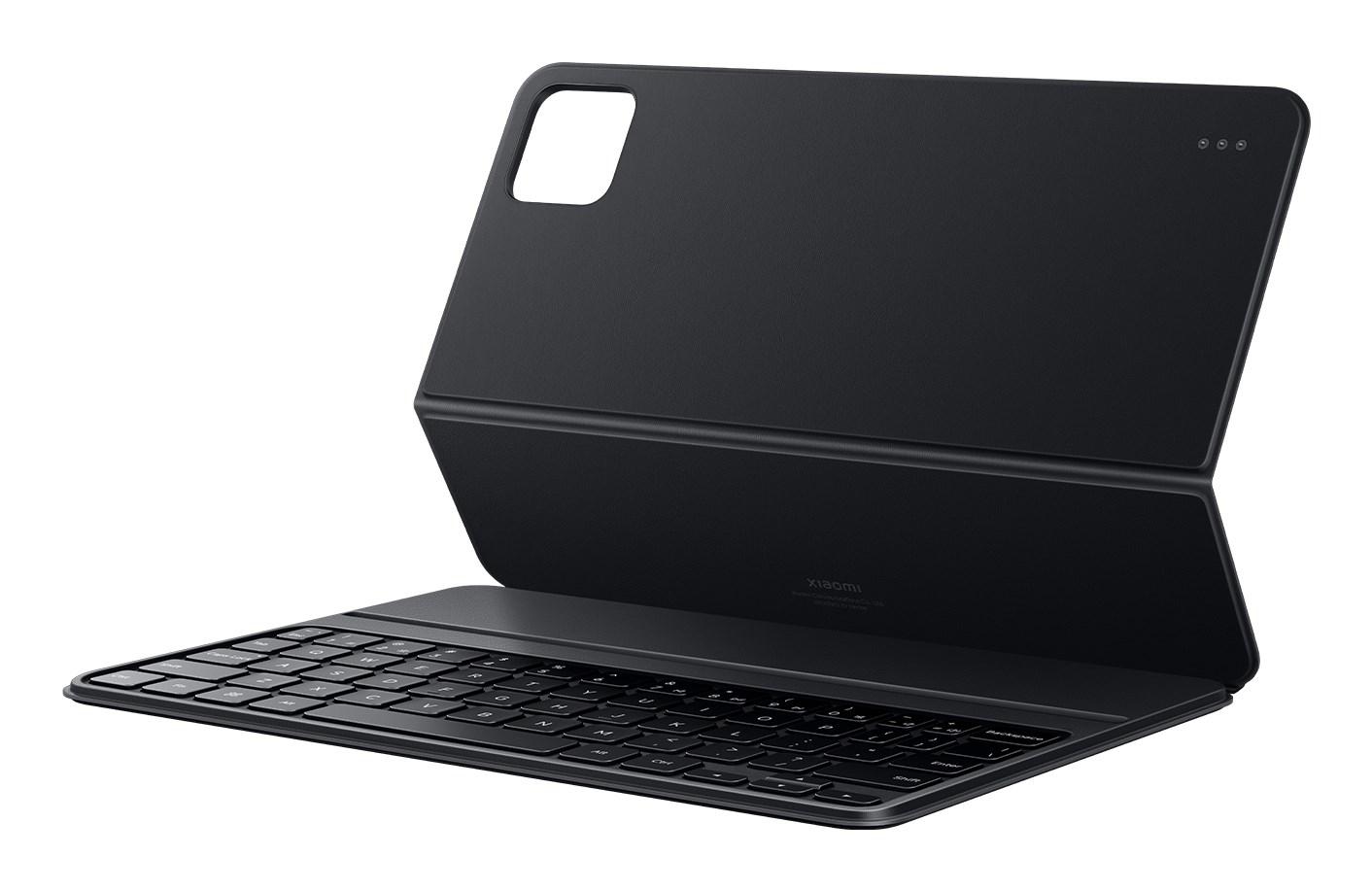 Xiaomi Pad 8 / 8 Pro