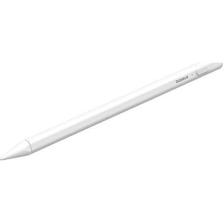 BASEUS SMOOTH Writing 2 stylus with