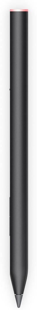 Hewlett-Packard HP Rechargeable MPP 2.0