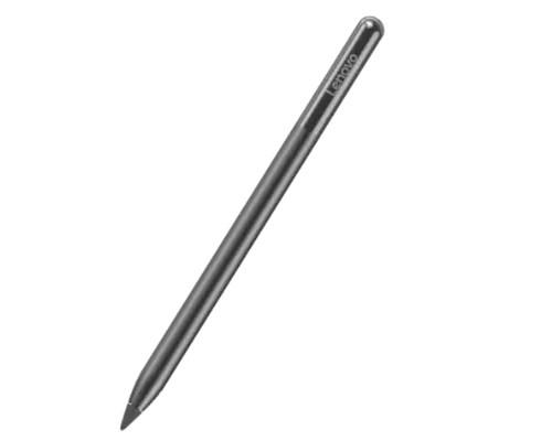 Lenovo Tab Pen Pro stylus pen