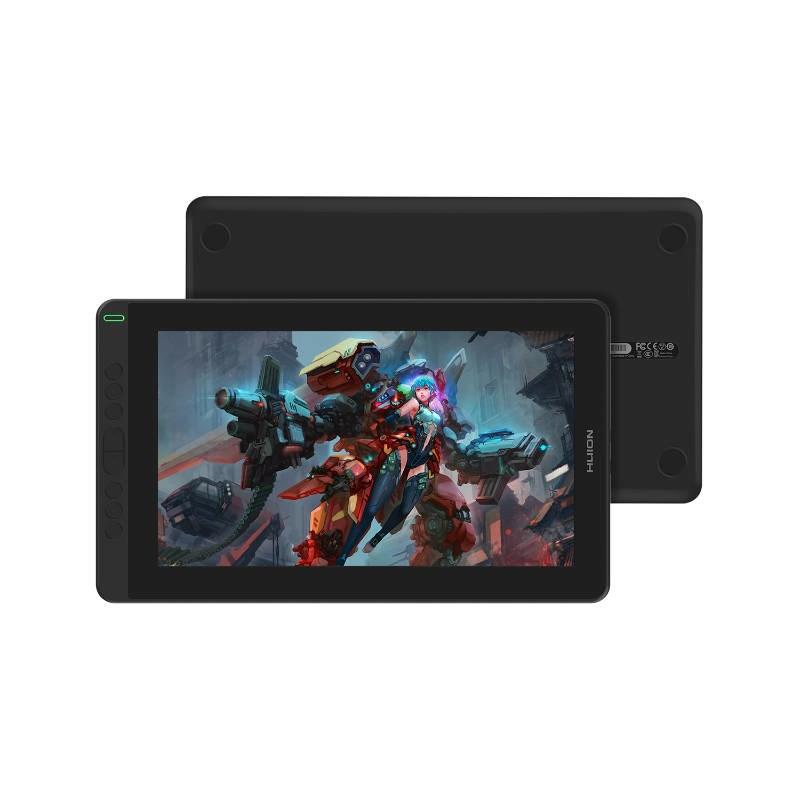 HUION Kamvas 13 graphic tablet 5080