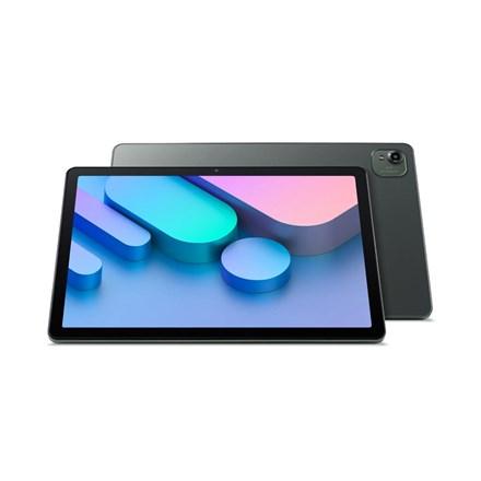 Acer | Iconia | V11-21M |