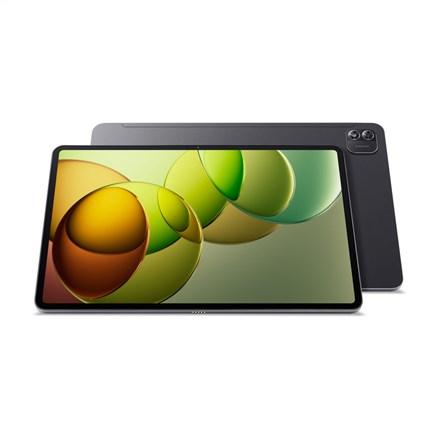 Acer | Iconia | X12-21M |