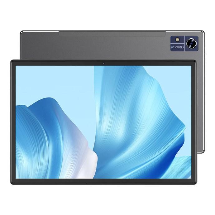 Chuwi Hi10 X Pro Unisoc T606