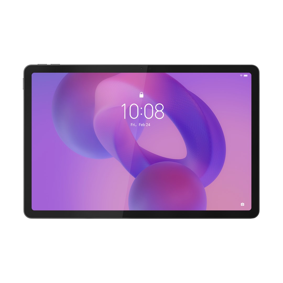 Lenovo Idea Tab Mediatek 256 GB