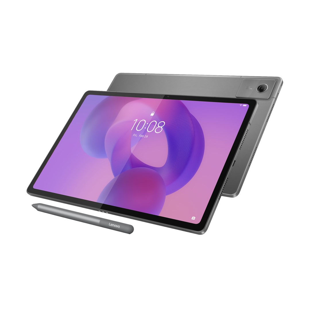 Lenovo Idea Tab Plus MediaTek Dimensity