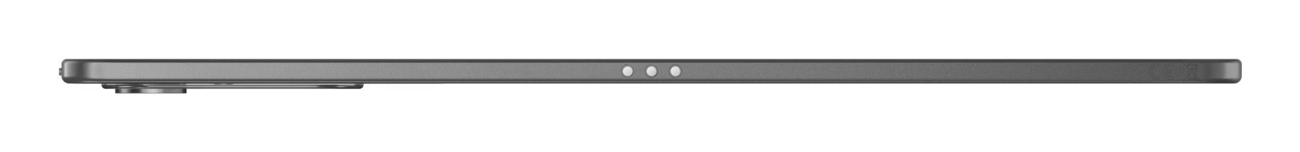 Lenovo Idea Tab Pro Gen 2