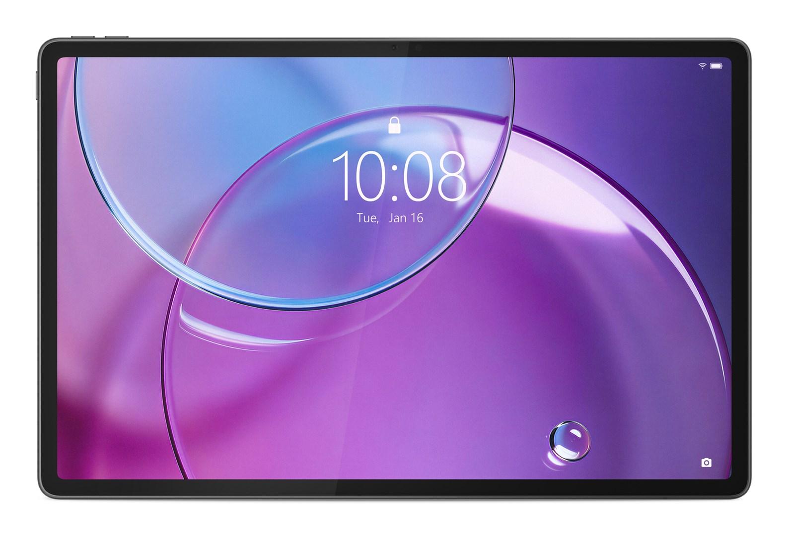 Lenovo Idea Tab Pro Gen 2