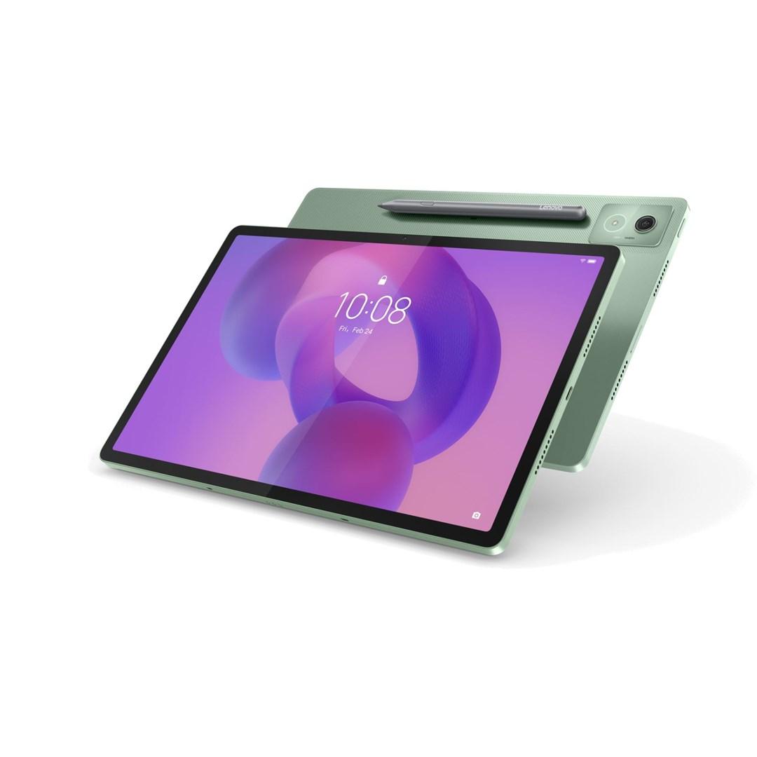 Lenovo Idea Tab Pro Mediatek 128