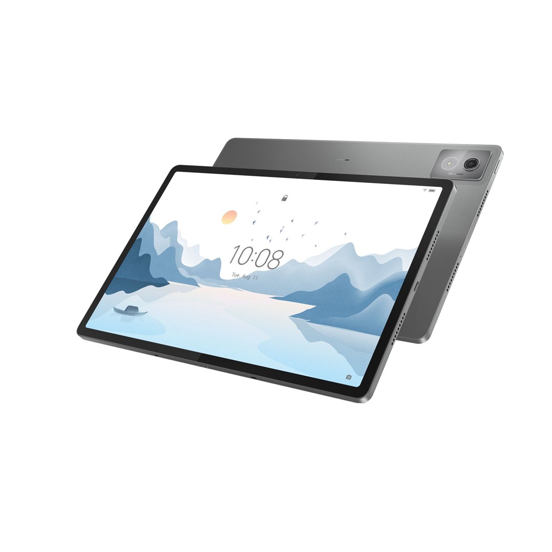 Lenovo Idea Tab Pro MediaTek Dimensity