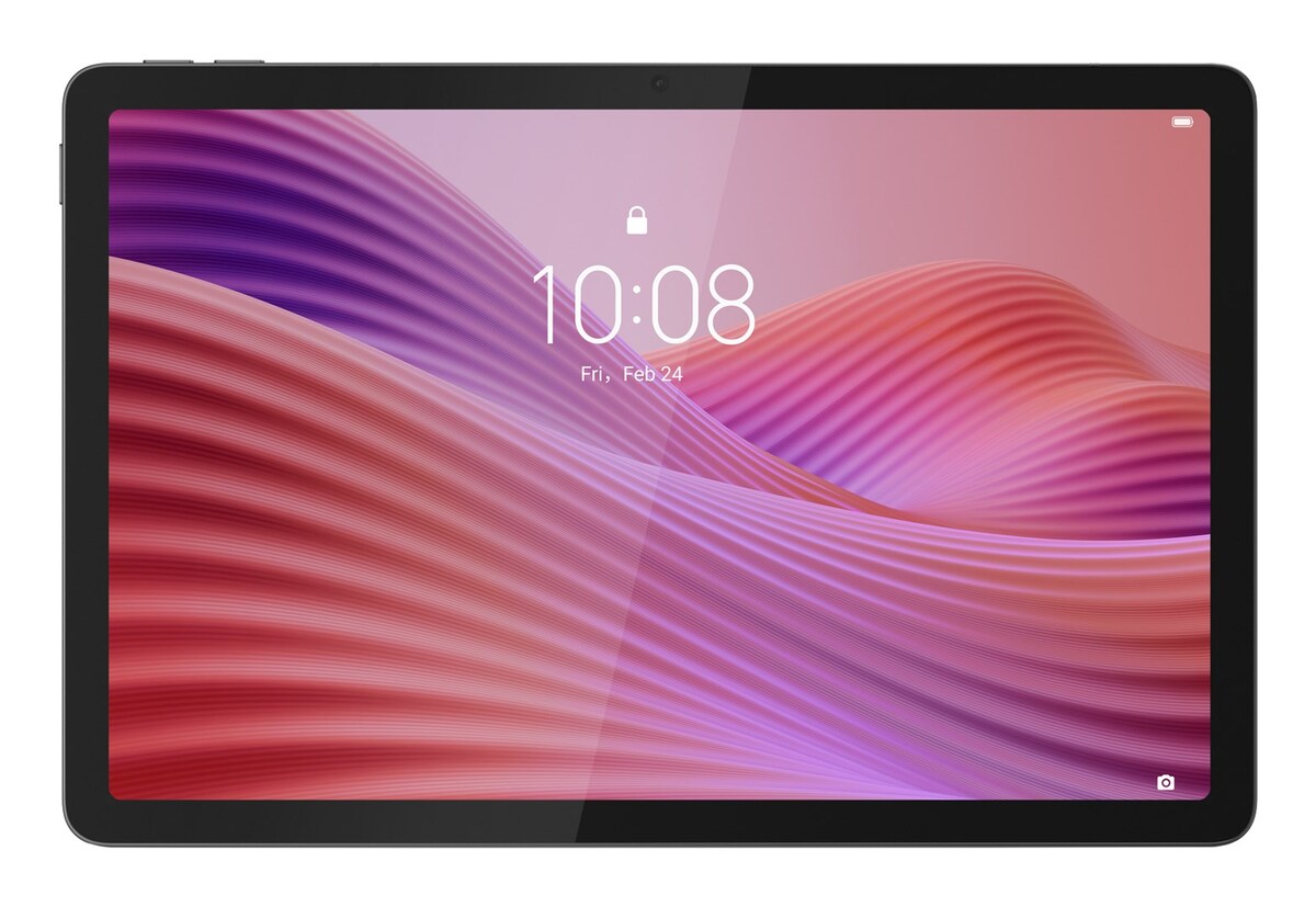 Lenovo Tab 4G Mediatek 128 GB