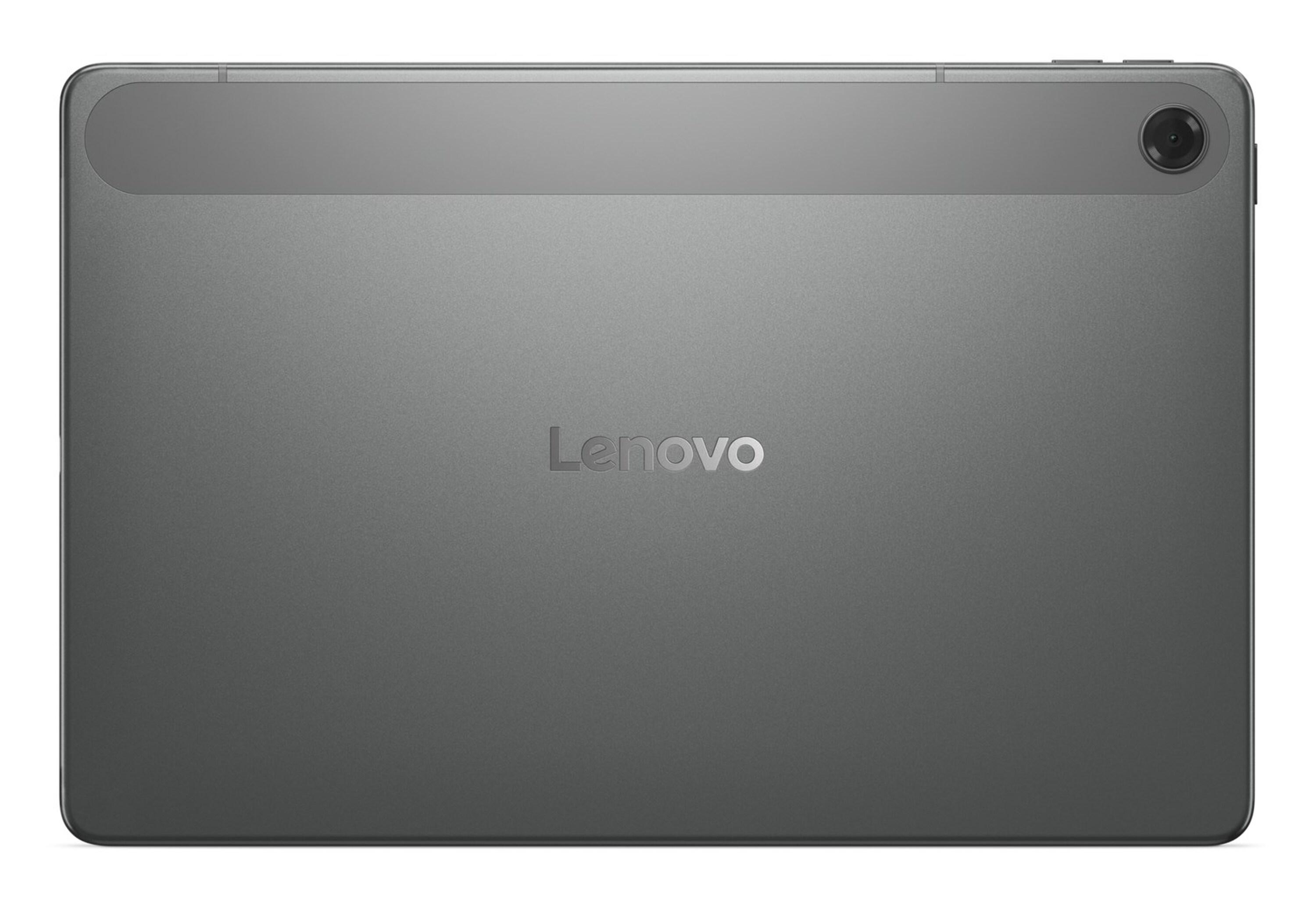 Planšetdators Lenovo Tab TB311FU 4GB RAM