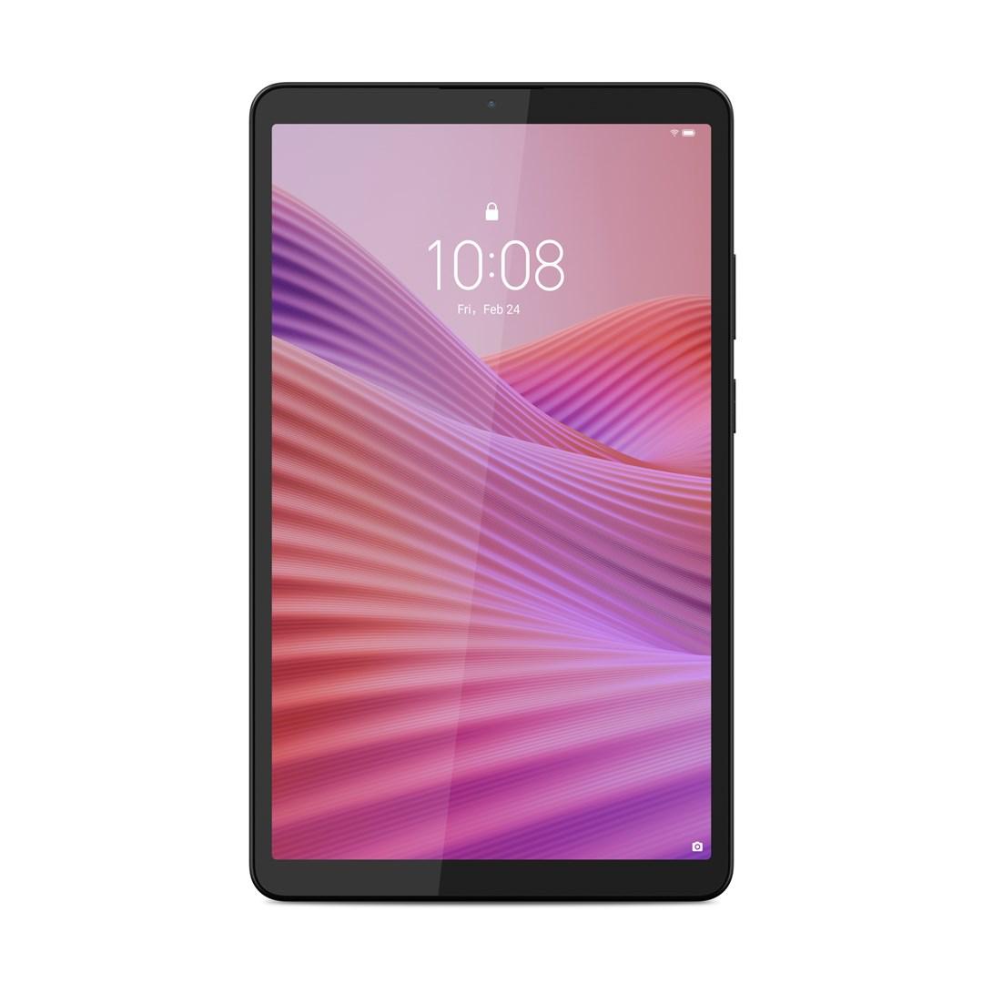 Lenovo Tab One Mediatek 64 GB