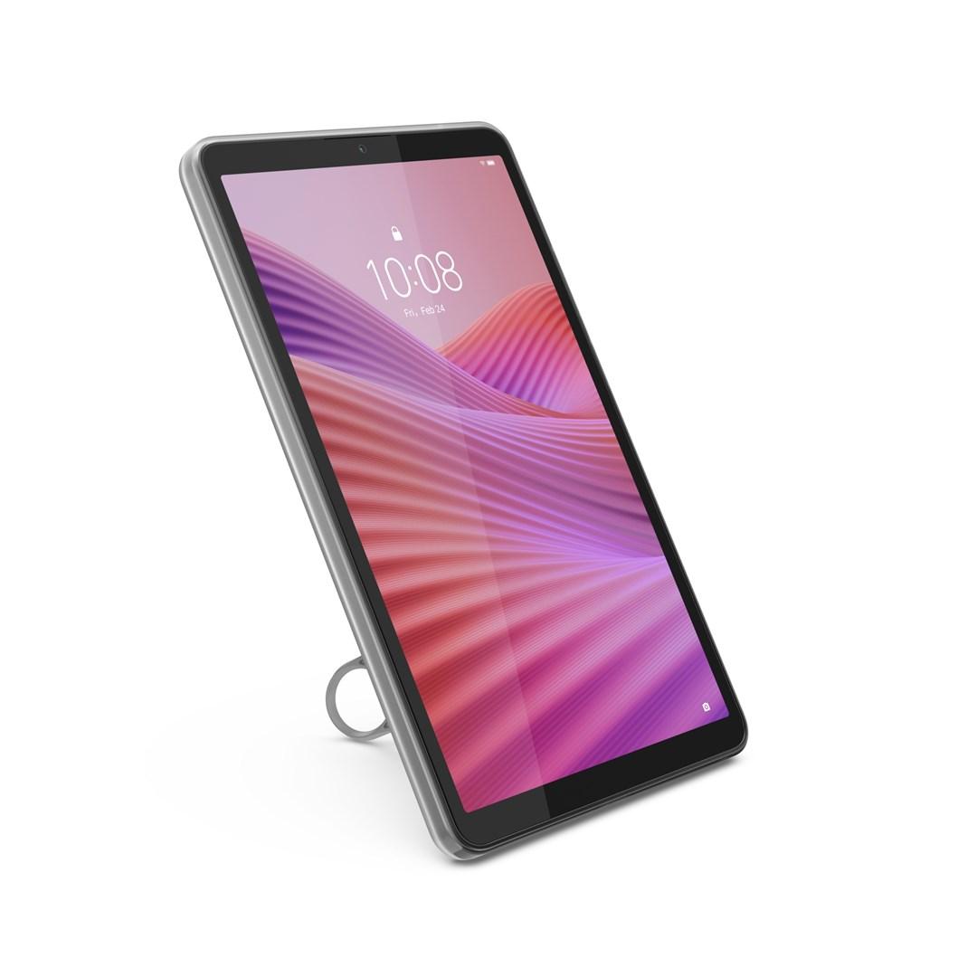 Lenovo Tab One Mediatek 64 GB