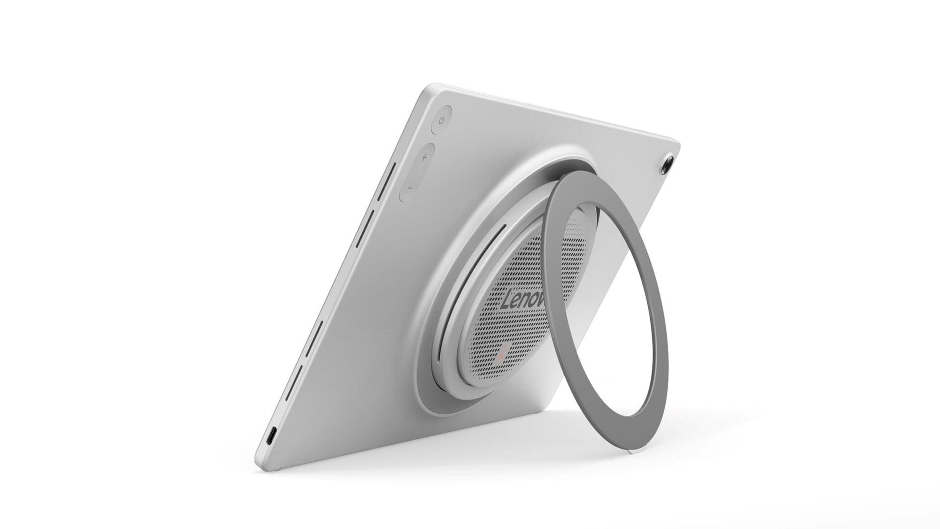 Lenovo Tab Plus Gen 2 12