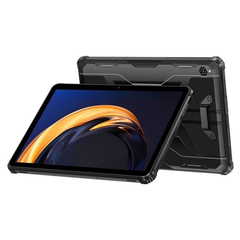 Tablet Oukitel RT9 10.1" 6/256GB