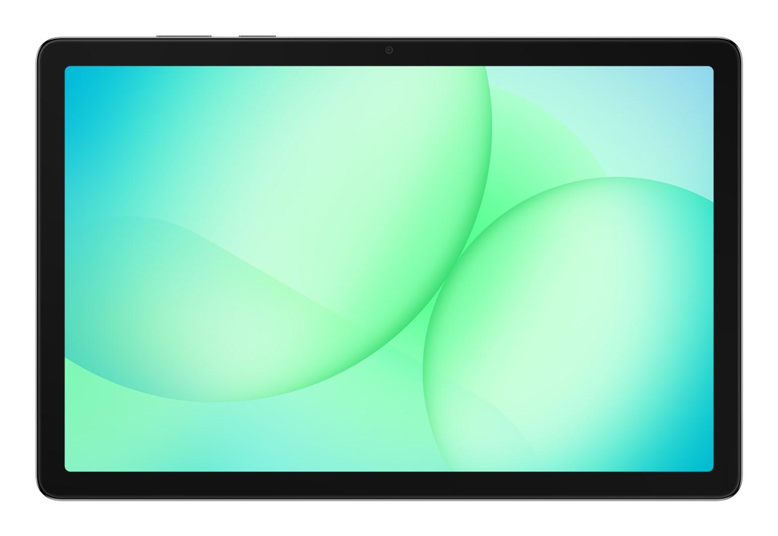 Samsung Galaxy Tab A11+ 5G 128